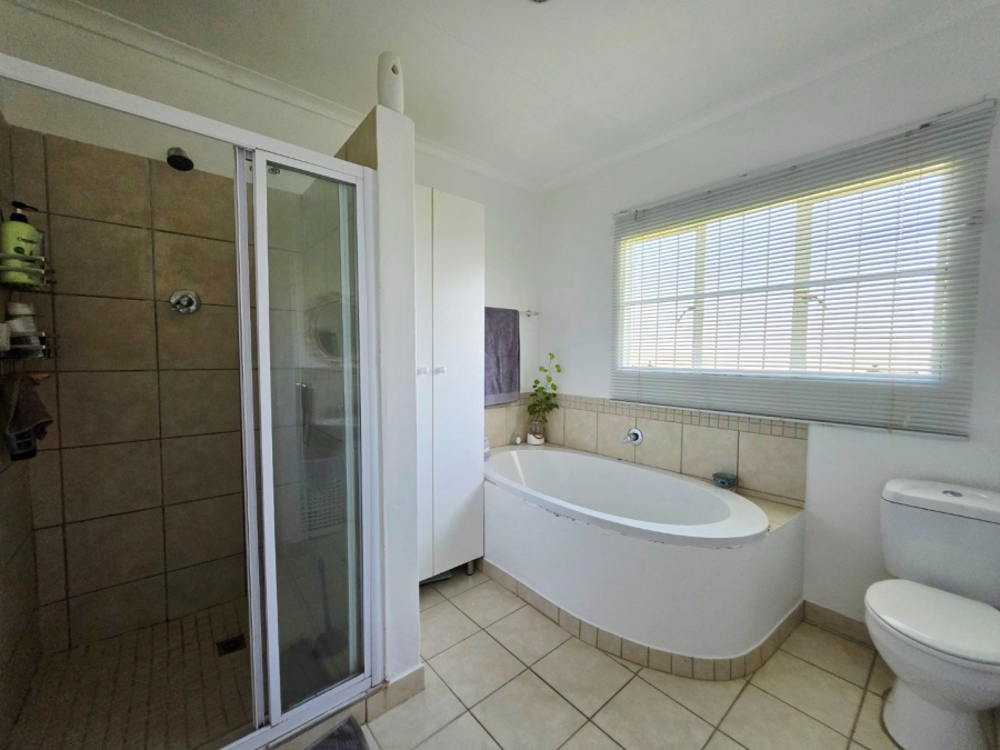 Commercial Property for Sale in Kellys View Free State